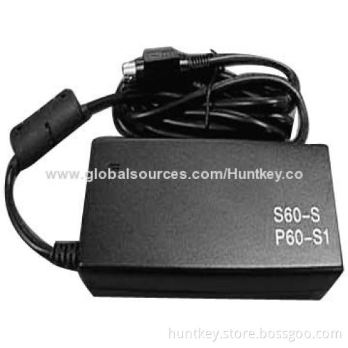 Desktop E-POS Adapter with 240V AC Input